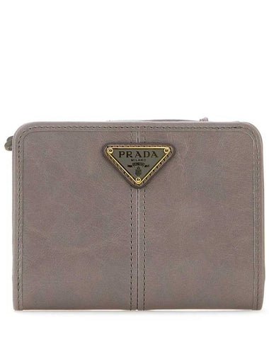 Prada Wallets - PRADA - BALAAN 1