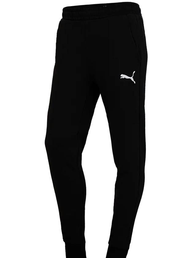 Team Goal 23 Casual Pants - PUMA - BALAAN 1