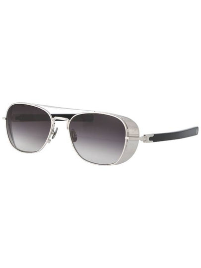 Matsuda Sunglasses - MATSUDA - BALAAN 2