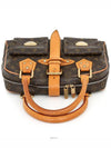 women shoulder bag - LOUIS VUITTON - BALAAN 8