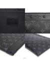 men clutch bag - LOUIS VUITTON - BALAAN 7