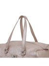 women shoulder bag - LOUIS VUITTON - BALAAN 5