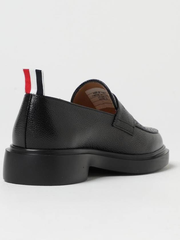 Loafers woman Thom Browne - THOM BROWNE - BALAAN 3