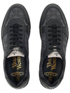 ORB Jacquard Sneakers 75020002M C001L N401 - VIVIENNE WESTWOOD - BALAAN 6