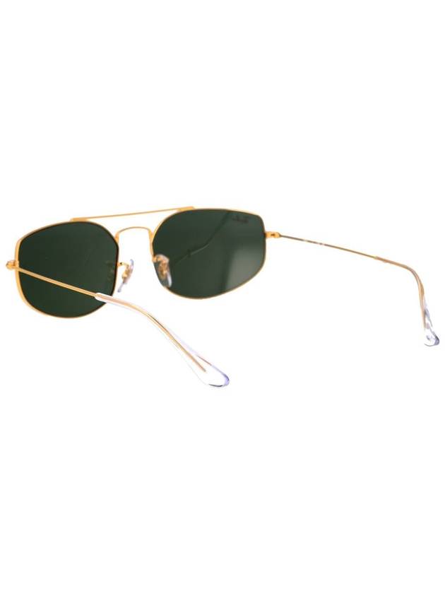 Ray-Ban Sunglasses - RAY-BAN - BALAAN 4