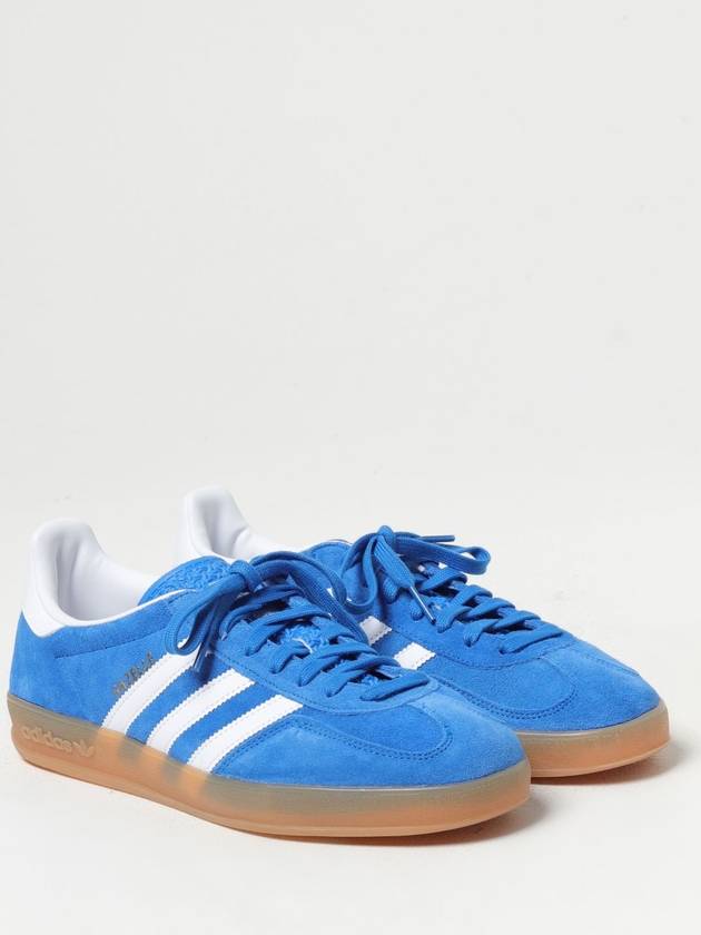 Sneakers men Adidas Originals - ADIDAS ORIGINALS - BALAAN 2