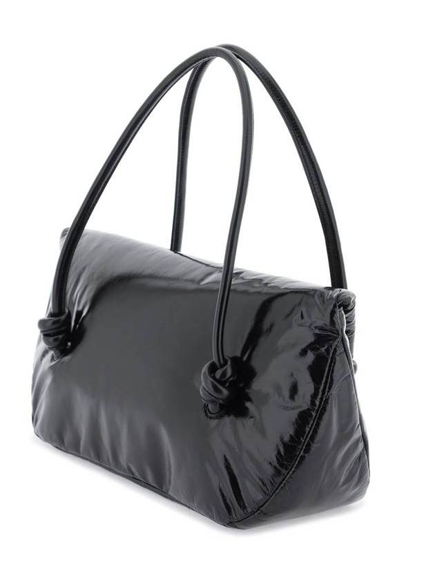 Bag J07ZH0021P6589 001 B0440994412 - JIL SANDER - BALAAN 3