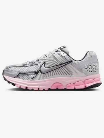 Women s Zoom Vomero 5 NEWS 001 - NIKE - BALAAN 1