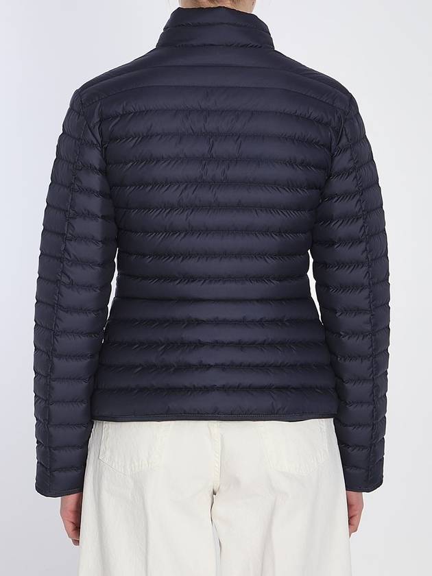 Varax Down Jacket - MONCLER - BALAAN 4