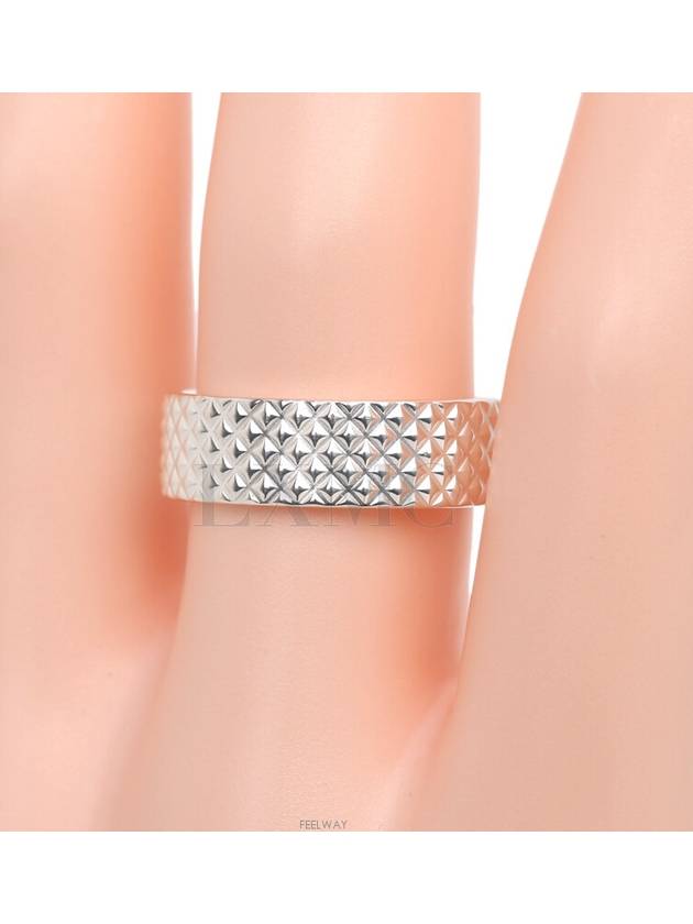 women rings - TIFFANY & CO. - BALAAN 4