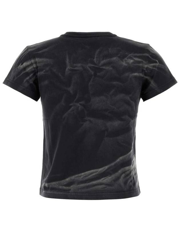 Alexander Wang T-Shirt - ALEXANDER WANG - BALAAN 2