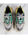 Balenciaga Triple S Hacker Sneakers 36 230 - GUCCI - BALAAN 9