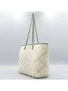 8BH185 shoulder bag - FENDI - BALAAN 2