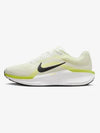 Winflo 11 M Cyber Life Lime Black FJ9509 101 - NIKE - BALAAN 2