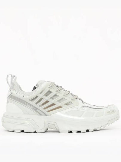 ACS Pro Low Top Sneakers White - MAISON MARGIELA - BALAAN 2