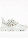 ACS Pro Low Top Sneakers White - MAISON MARGIELA - BALAAN 4