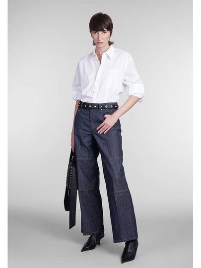 Helmut Lang Jeans - HELMUT LANG - BALAAN 2