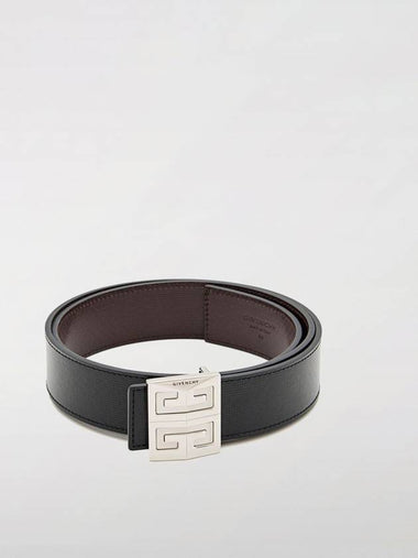 Belt men Givenchy - GIVENCHY - BALAAN 1