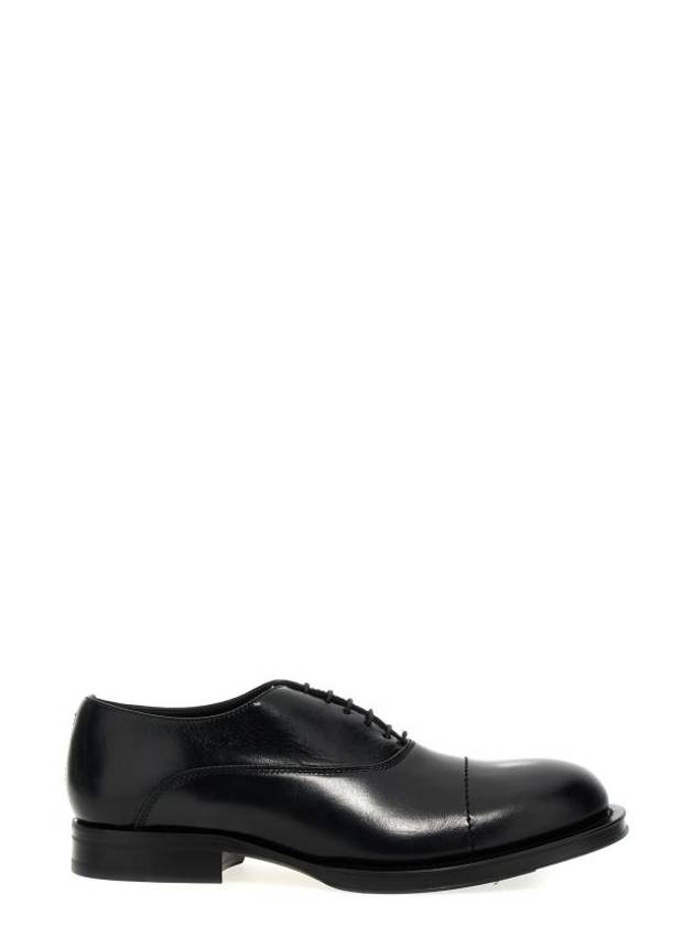 Shoes FMSHGY04CARAE23 10 - LANVIN - BALAAN 1