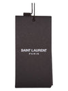 women knit - SAINT LAURENT - BALAAN 4