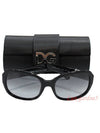 men sunglasses - DOLCE&GABBANA - BALAAN 7