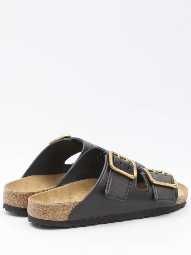 Arizona Bold Gap Sandals - BIRKENSTOCK - BALAAN 3