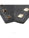 women card wallet - VALENTINO - BALAAN 9