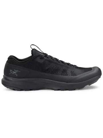 Arc teryx Vertex Alpine Man AFOSMX9019 BCB - HOKA ONE ONE - BALAAN 1