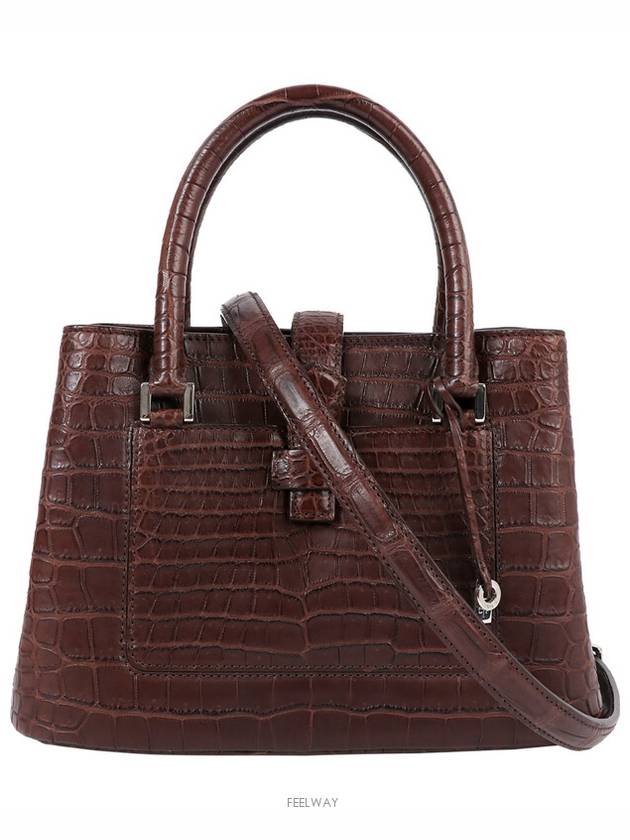 women tote bag - LORO PIANA - BALAAN 1