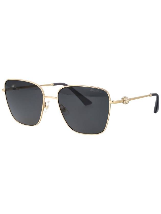 Jimmy Choo Sunglasses - JIMMY CHOO - BALAAN 2