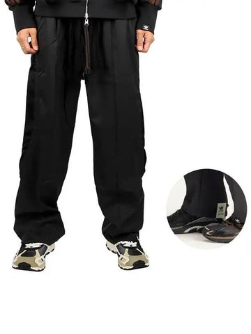 Adidas Song for the Mute JI9639 Original Pants - ADIDAS ORIGINALS - BALAAN 1