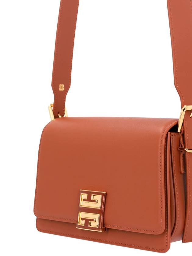 4G CROSSBODY - GIVENCHY - BALAAN 3