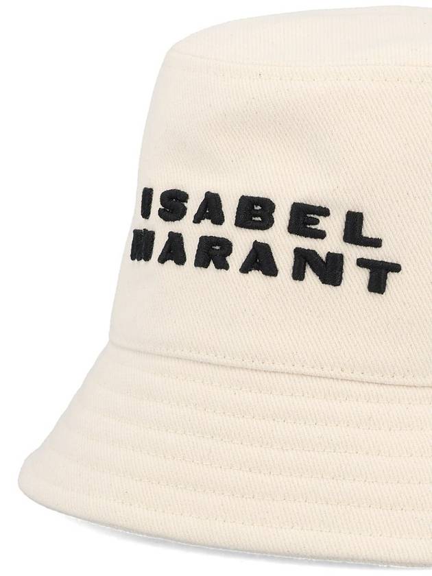 Isabel Marant Hats - ISABEL MARANT - BALAAN 3