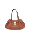 M97052 shoulder bag - LOUIS VUITTON - BALAAN 1