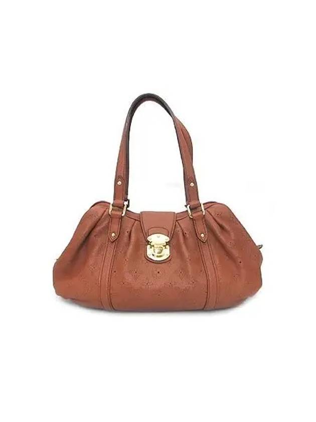 M97052 shoulder bag - LOUIS VUITTON - BALAAN 1