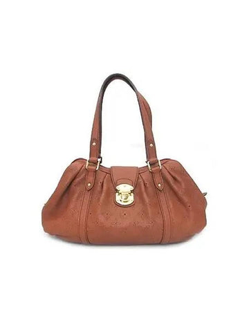 M97052 shoulder bag - LOUIS VUITTON - BALAAN 1