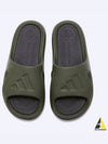 Adicane Slippers Beige - ADIDAS - BALAAN 2