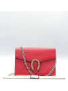 401231 Crossbody Bag - GUCCI - BALAAN 1