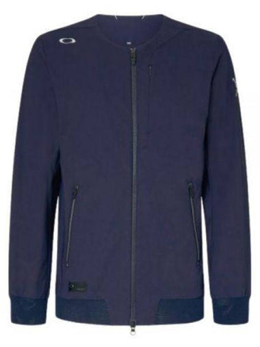 Jacket FOA406441PEACOAT Free PEACOAT - OAKLEY - BALAAN 1