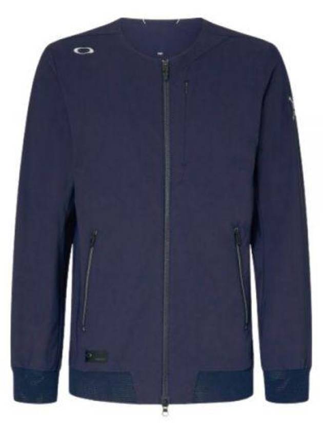 Jacket FOA406441 PEACOAT Free - OAKLEY - BALAAN 1