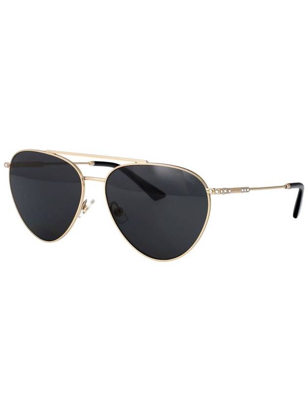 Jimmy Choo Sunglasses - JIMMY CHOO - BALAAN 2