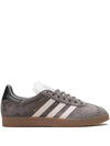 Gazelle sneakers IH2631 - ADIDAS - BALAAN 1