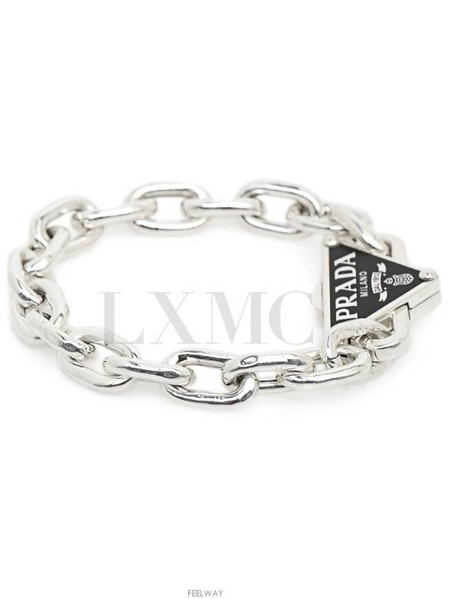 women bracelet - PRADA - BALAAN 3