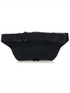 23 fw Pouch WITH Logo FD65SA107B1099 B0040494845 - KENZO - BALAAN 4