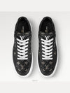 1ACQL4 Beverly Hills Sneakers - LOUIS VUITTON - BALAAN 4