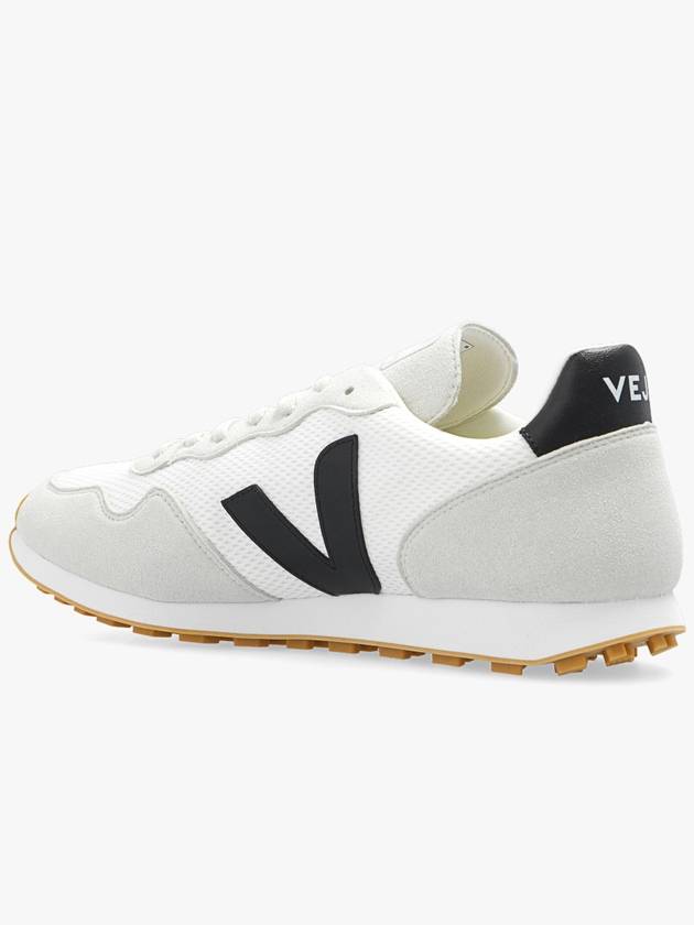 Veja ‘Sdu REC Alveomesh’ Sneakers, Men's, White - VEJA - BALAAN 5