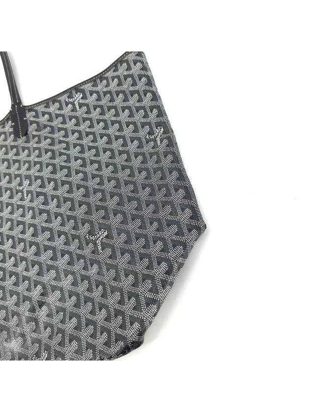 Saint Louis GM shopper bag - GOYARD - BALAAN 4