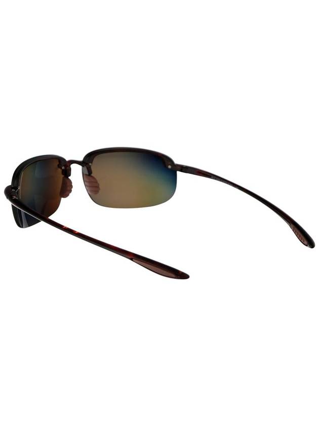 Maui Jim Sunglasses - MAUI JIM - BALAAN 4