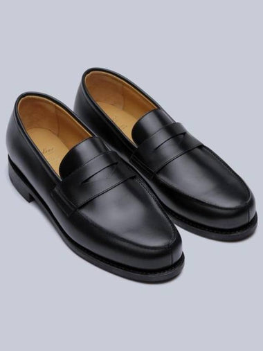 Loafer 2281 12 Free - PARABOOT - BALAAN 1