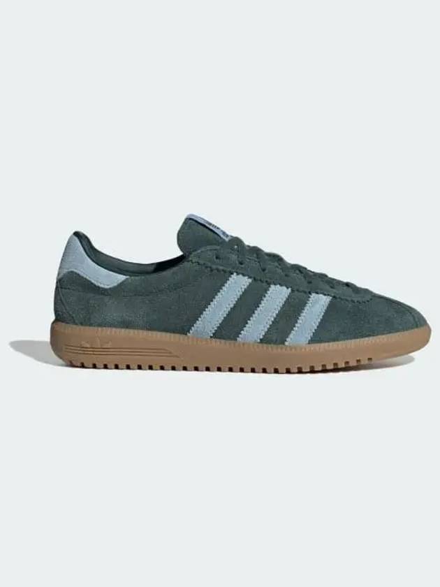 BRMD Original Meral Green Clear Sky Gum JH9089 692791 - ADIDAS - BALAAN 1